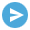 Remote Desktop Chat