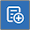 Remote Desktop