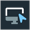 Remote Desktop