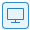 Remote Desktop