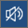 Remote Desktop