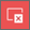 Remote Desktop Linux