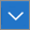 Remote Desktop