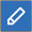 Remote Desktop