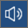 Remote Desktop