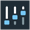 Remote Desktop