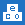 Remote Desktop