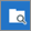 Remote Desktop