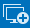 Remote Desktop