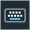 Remote Desktop