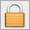 Remote Desktop