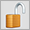 Remote Desktop