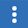 Remote Desktop