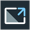 Remote Desktop