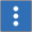 Remote Desktop