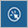 Remote Desktop