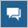 Remote Desktop