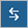 Remote Desktop
