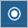 Remote Desktop