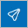 Remote Desktop