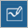 Remote Desktop