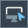 Remote Desktop