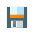 Remote Desktop