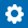 Remote Desktop setting FAQ