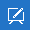 Remote Desktop Whiteboard