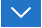 Remote Desktop