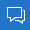 Remote Desktop Chat