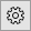 Remote Desktop