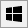 Remote Desktop