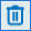 Remote Desktop