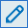 Remote Desktop
