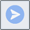 Remote Desktop