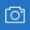Remote Desktop