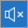 Remote Desktop