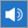 Remote Desktop