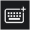 Remote Desktop