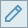 Remote Desktop