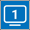 Remote Desktop