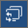 Remote Desktop