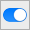 Remote Desktop