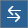 Remote Desktop
