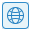 Remote Desktop